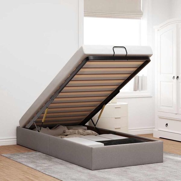 Показване снимка 2 от 14