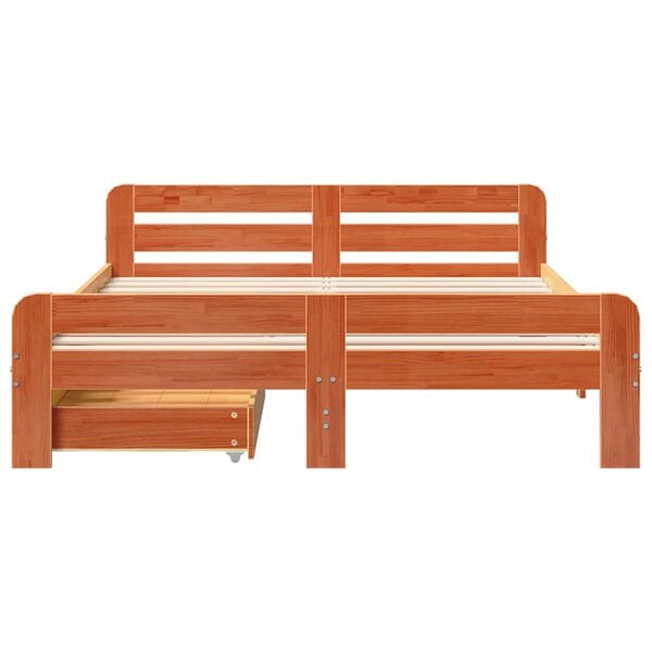 Показване снимка 4 от 12