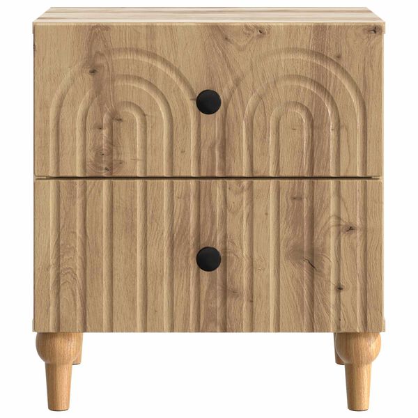 Показване снимка 4 от 9