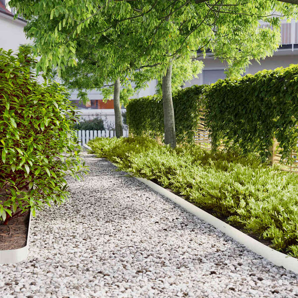 Показване снимка 2 от 10