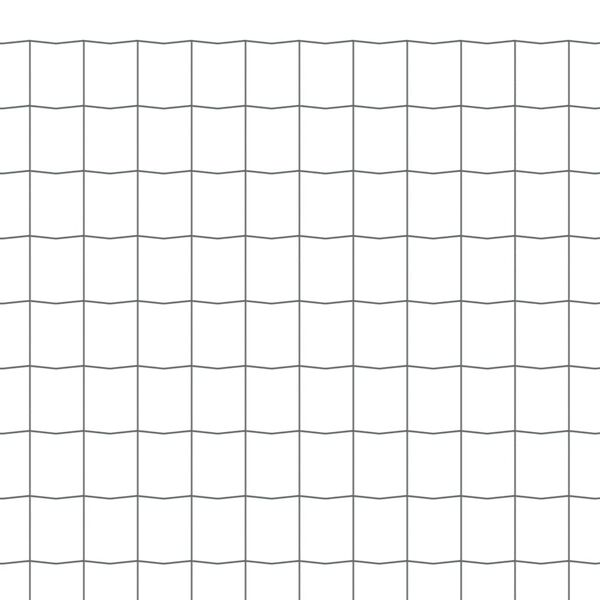 Показване снимка 4 от 4