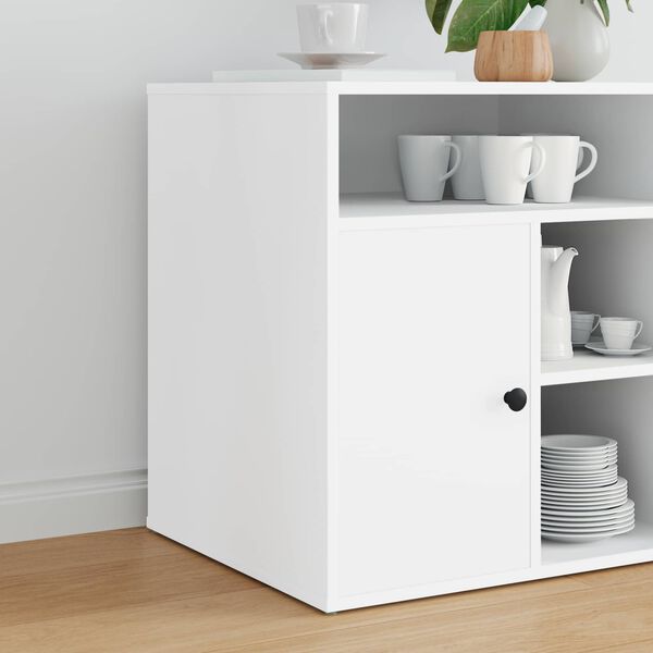 vidaXL Протектори за крака на стол 12 pcs Прозрачен &Oslash; 15 x 16 мм ПВЦ