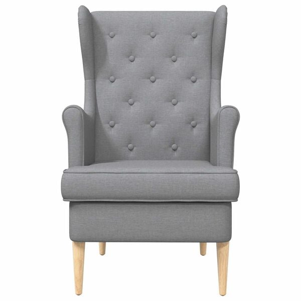 Показване снимка 2 от 9