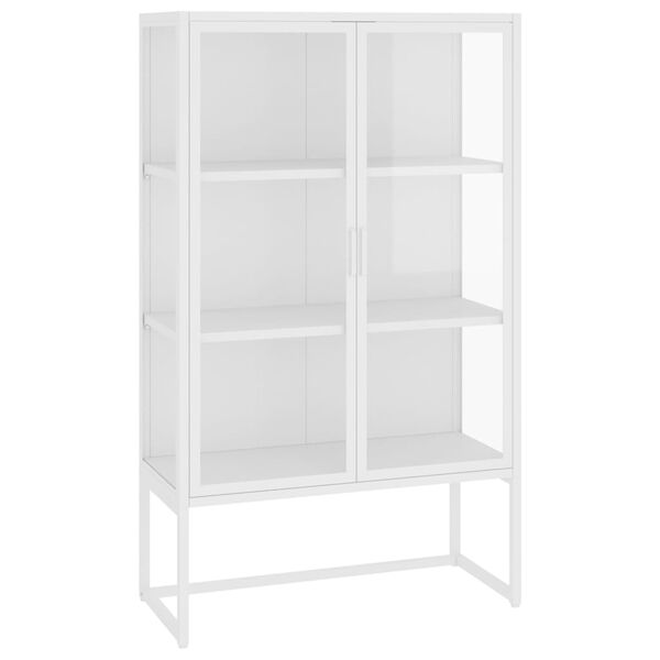 Показване снимка 1 от 12