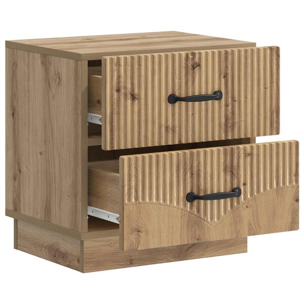 Показване снимка 3 от 9