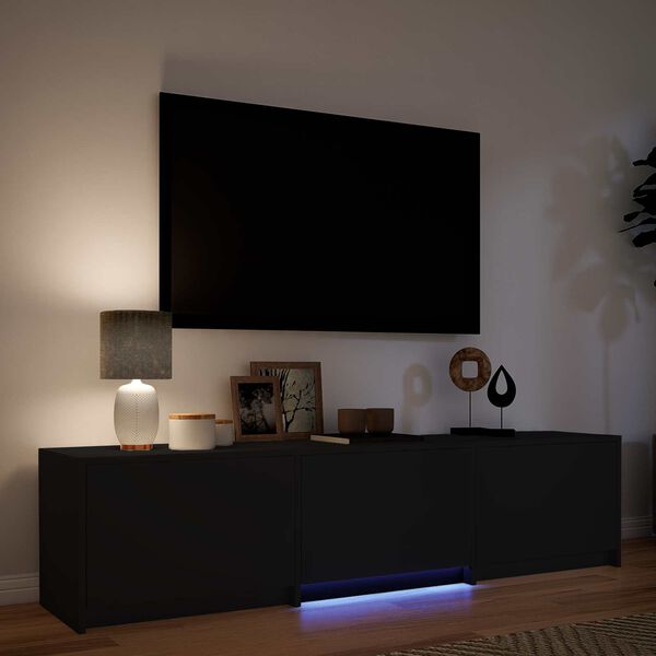 Показване снимка 4 от 13