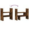 Изображение на продукта 7 от 10