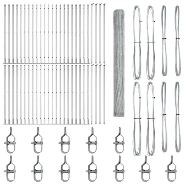 Показване снимка 1 от 17