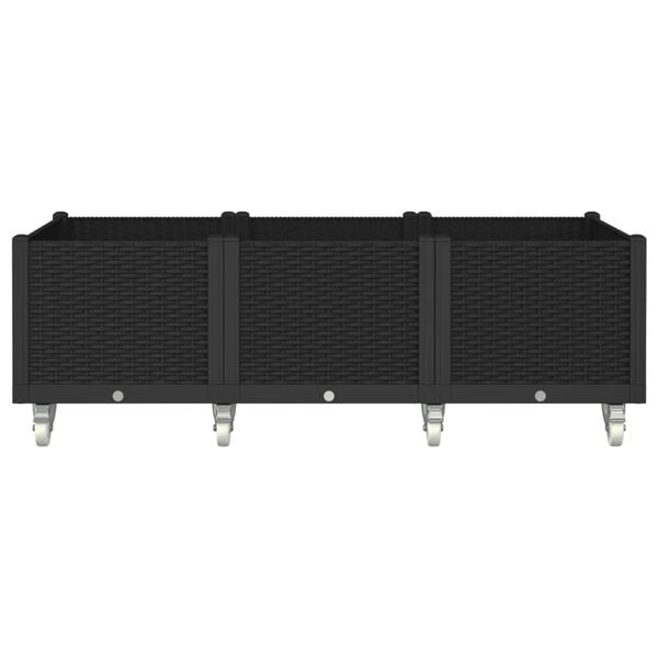 Показване снимка 3 от 7