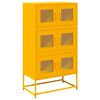 Mustard_yellow