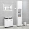 Изображение на продукта 2 от 12