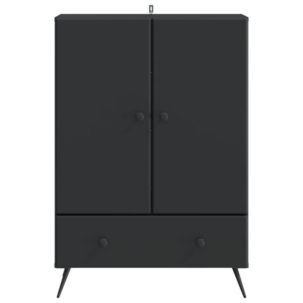 Показване снимка 3 от 8