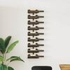 Изображение на продукта 2 от 9