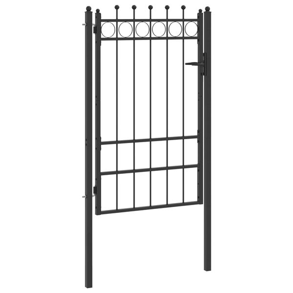 Показване снимка 3 от 6