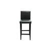 Изображение на продукта 6 от 8