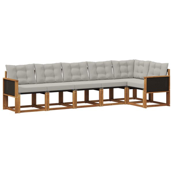 Показване снимка 1 от 10