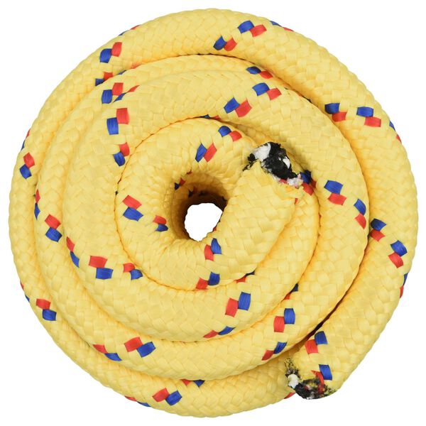 Показване снимка 4 от 7