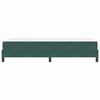 Изображение на продукта 8 от 13