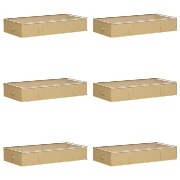 Показване снимка 1 от 12