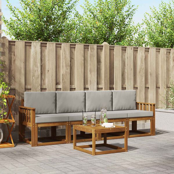 Показване снимка 2 от 10