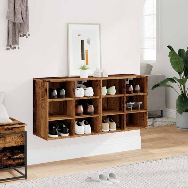 Показване снимка 3 от 10