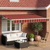 Изображение на продукта 2 от 16
