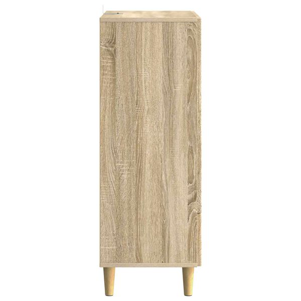 Показване снимка 4 от 8