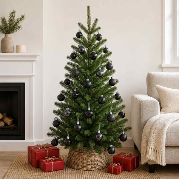 Показване снимка 2 от 6