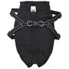 Изображение на продукта 2 от 10