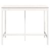 Изображение на продукта 3 от 8