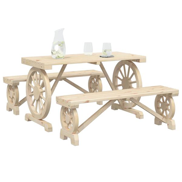 Показване снимка 3 от 14