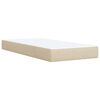 Изображение на продукта 10 от 14