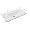 Изображение на продукта 13 от 13
