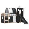 Изображение на продукта 4 от 17