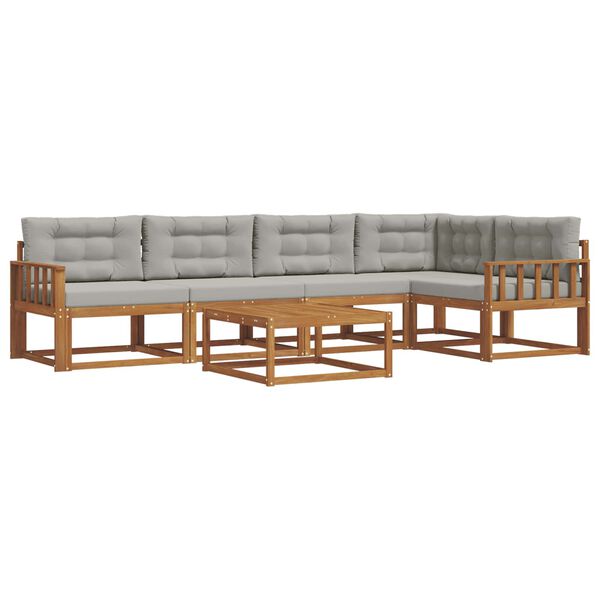 Показване снимка 1 от 12