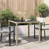 Изображение на продукта 2 от 7