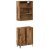 Old_wood