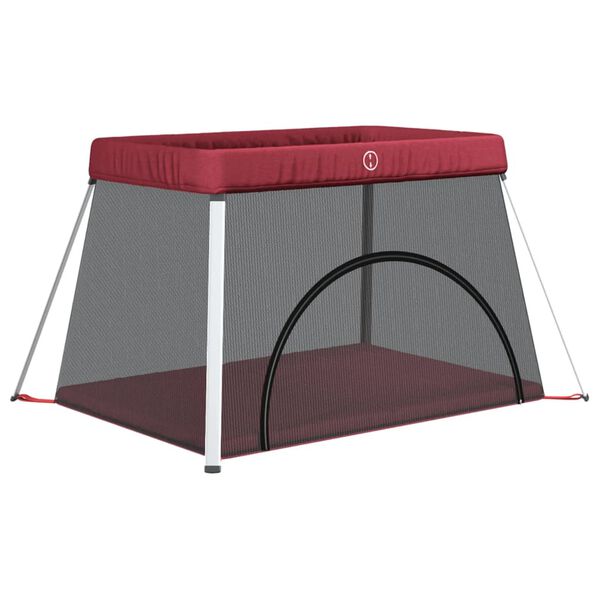 Показване снимка 1 от 12