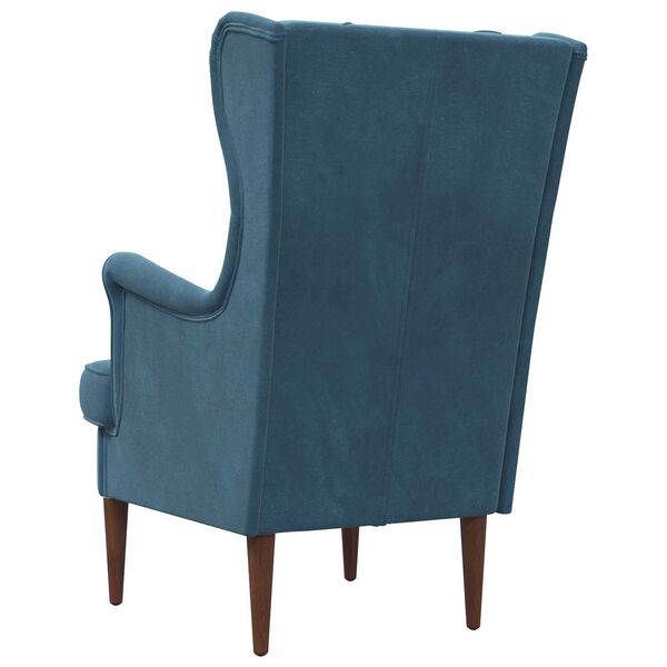 Показване снимка 4 от 9