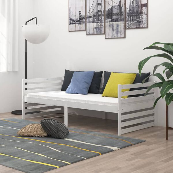 Показване снимка 3 от 10