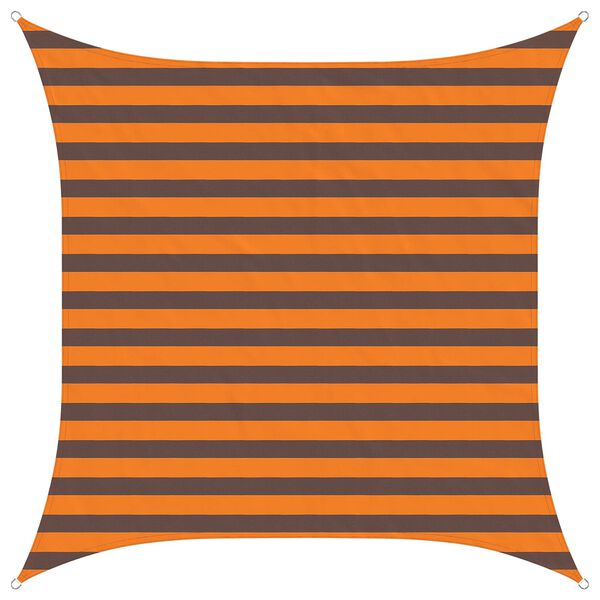 Показване снимка 1 от 10