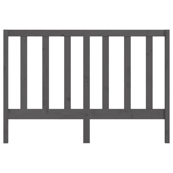 Показване снимка 4 от 6