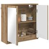 Изображение на продукта 3 от 14