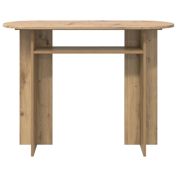 Показване снимка 3 от 7