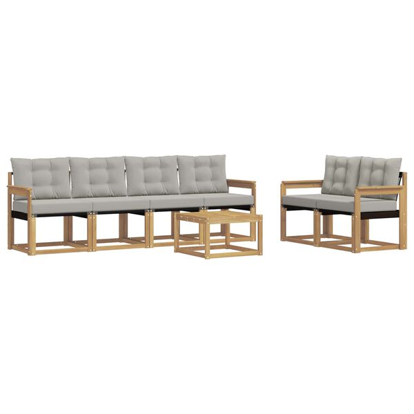 Показване снимка 1 от 9