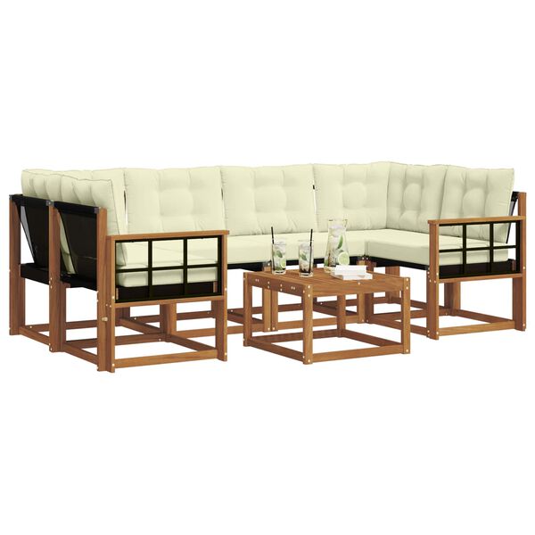 Показване снимка 3 от 12