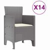 Изображение на продукта 5 от 13