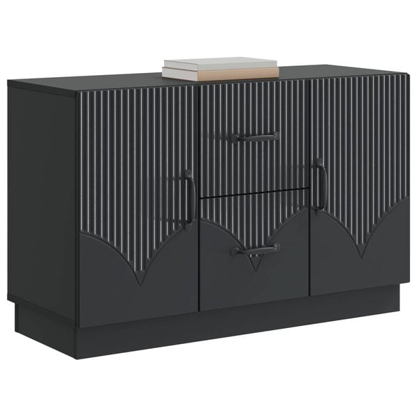 Показване снимка 2 от 9