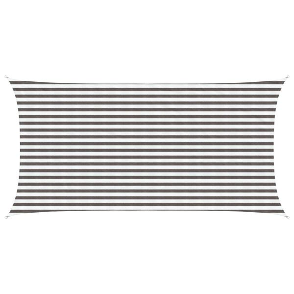 Показване снимка 1 от 8