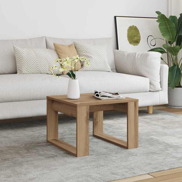 Показване снимка 3 от 9